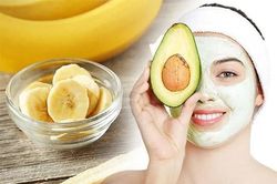 4 loại mặt nạ từ quả bơ giúp da mặt vô cùng mịn màng