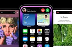 Samsung can thiệp, gỡ rối cho Apple