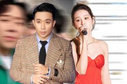 Xôn xao bài đăng Trấn Thành khen ngợi, muốn song ca với Hiền Hồ giữa làn sóng tẩy chay?
