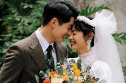 4 điều tạo nên cuộc hôn nhân hạnh phúc