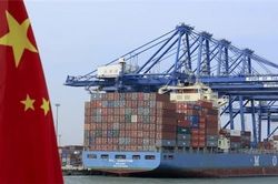 Thủ tướng Lý Cường: Trung Quốc là sự chắc chắn giữa biến động
