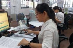 Kiểm soát chặt chi ngân sách, nhưng không gây phiền hà cho khách hàng
