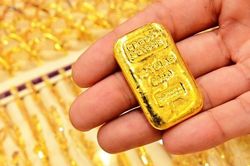 Giá vàng hôm nay 30/3, Bảng giá vàng 9999 Giá vàng SJC PNJ 18K 24K