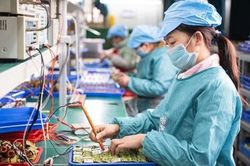 Ưu đãi thuế sẽ không còn là công cụ chủ đạo để thu hút FDI