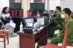 Cấp CCCD cho người dưới 14 tuổi đảm bảo khả thi, nhiều tiện ích (Bài cuối)