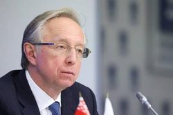Nga đưa danh sách điều kiện chấm dứt xung đột tại Ukraine