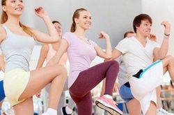 4 nhóm người tuyệt đối không tập thể dục khi đói vì sẽ phản tác dụng, tàn phá sức khỏe khủng khiếp