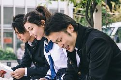 Những nội quy kì lạ trong trường học Nhật Bản mà bạn có thể chưa bao giờ biết
