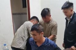 Vụ giám đốc sát hại nữ kế toán: Người nước ngoài giết người ở Việt Nam có thể lĩnh án tử hình