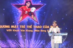 Người quan sát: Một đời hiến dâng