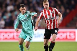 Nhận định, soi kèo Brighton vs Brentford (21h00, 1/4), vòng 29 Ngoại hạng Anh