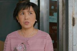 Diễn viên Anh Thơ: Từ cô ô sin 'lắm điều' đến bà chủ sạp hoa quả khôn ngoan, tốt bụng
