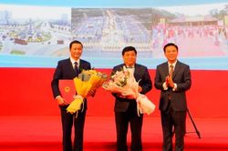 Thanh Hóa: Khẩn trương rà soát, điều chỉnh các quy hoạch chuyên ngành