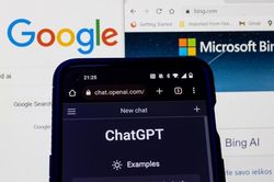 Mối nguy các tòa soạn mất độc giả vì chatbot AI và những giải pháp là gì?