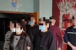 Trung Quốc: Phẫn uất vì vợ ngoại tình, kẻ buôn ma túy tự tìm đến cảnh sát