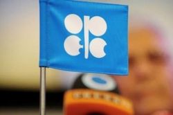 OPEC+ tiếp tục bám sát các kế hoạch khai thác dầu