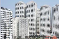 Từ 1/4, chính thức áp quy định mới về bảo lãnh 'bán nhà trên giấy'