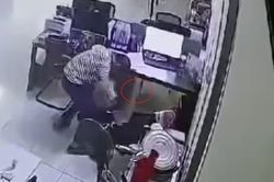 Nữ nhân viên kế toán bị sát hại khi đang mang thai: 'Hành vi tàn ác, đối diện án tử'