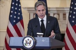 Washington kêu gọi người Mỹ rời khỏi Nga 'ngay lập tức' sau vụ phóng viên WSJ bị bắt