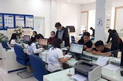 Gần 1,8 triệu thuê bao chưa được chuẩn hóa thông tin có nguy cơ bị khóa một chiều