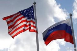 Xung đột Ukraine tròn 400 ngày, Nga - phương Tây thêm căng thẳng sau 2 sự kiện mới nhất