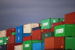Những lợi ích Anh thu được khi gia nhập CPTPP