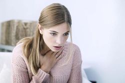 Dấu hiệu bị hen suyễn bạn cần nhớ