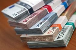 EU tài trợ 40 triệu euro giúp Ai Cập đảm bảo an ninh lương thực