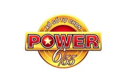 Kết quả Vietlott Power 6/55 ngày 1/4 - Kết quả xổ số Vietlott ngày 1 tháng 4 năm 2023