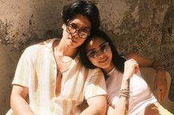 Ngô Thanh Vân bất ngờ xuất hiện với vòng hai to bất thường, nghi vấn đang mang thai con đầu lòng?