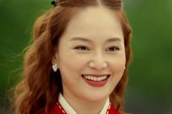 Gia Đình Mình Vui Bất Thình Lình tập 8: Hà (Lan Phương) cảnh báo về thái độ của em dâu Khả Ngân