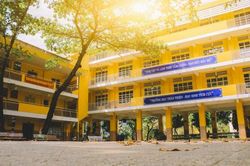7 trường THPT công lập có điểm chuẩn lớp 10 cao nhất TPHCM, sĩ tử nắm rõ để có lựa chọn hợp lý