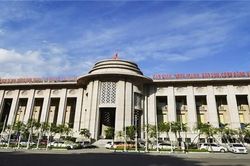 Tín dụng tăng 2% sau 3 tháng
