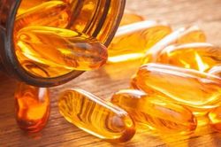 Bộ Y tế cảnh báo sản phẩm bổ thận An Vương quảng cáo sai sự thật