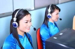 Khóa một chiều với SIM điện thoại không chuẩn hóa thông tin từ 1/4