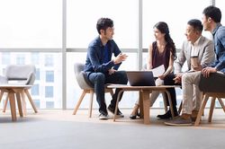 Thực hành ESG: Cơ hội để doanh nghiệp tư nhân thể hiện giá trị cốt lõi