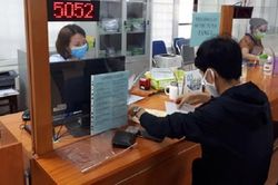 Bảo hiểm thất nghiệp - 'điểm tựa' khi người lao động mất việc