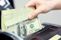 Tỷ giá hôm nay (31/3): USD trung tâm giảm phiên cuối tuần