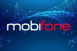Muốn cập nhật thông tin thuê bao nhà mạng Mobifone cần làm gì?