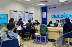Ước tính khoảng 1,6 triệu thuê bao sẽ bị khóa 1 chiều ngay ngày mai