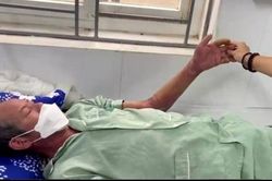 Sốt xuất huyết do các chủng gây bệnh phức tạp hơn, nhiều ca nặng nhập viện