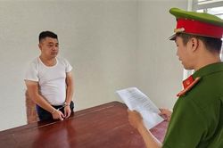 Mạo danh Công an 'giải cứu' công ty tài chính, thu hồi nợ, văn phòng luật sư