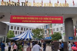 Việc cần làm thường xuyên