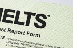 40 trường đại học sử dụng IELTS để xét tuyển trong năm 2023