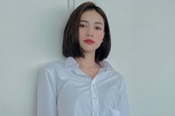 Ninh Dương Lan Ngọc thách đố fan tìm 'người quen', kết quả có gây thất vọng?