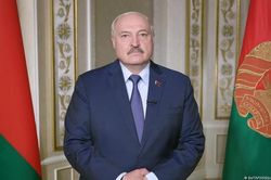Tổng thống Belarus lên tiếng về việc triển khai vũ khí hạt nhân chiến thuật