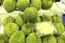 Lâm Đồng: Khuyến cáo nông dân không tự phát mở rộng diện tích sầu riêng