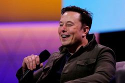 Reuters: Tỉ phú Elon Musk sắp sang Trung Quốc, muốn gặp Thủ tướng Lý Cường
