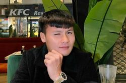 Quang Hải về Công An Hà Nội là tin Cá tháng Tư