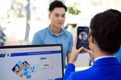 1,67 triệu SIM chưa chuẩn hóa thông tin cá nhân đã bị khóa 1 chiều